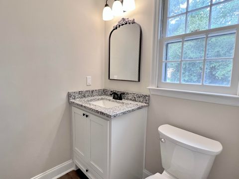 Tiny photo for 1140 Piney Grove Rd Rd, Augusta, GA 30906 (MLS # 544860)