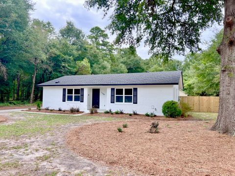 Tiny photo for 1140 Piney Grove Rd Rd, Augusta, GA 30906 (MLS # 544860)