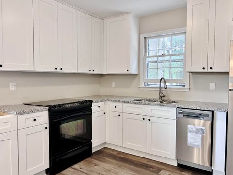 Tiny photo for 1140 Piney Grove Rd Rd, Augusta, GA 30906 (MLS # 544860)