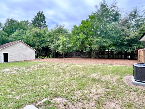Tiny photo for 1140 Piney Grove Rd Rd, Augusta, GA 30906 (MLS # 544860)