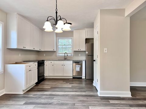 Tiny photo for 1140 Piney Grove Rd Rd, Augusta, GA 30906 (MLS # 544860)