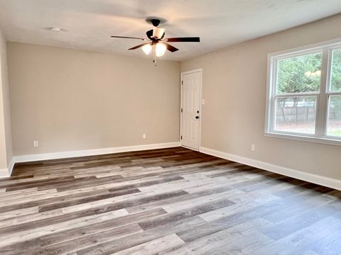 Tiny photo for 1140 Piney Grove Rd Rd, Augusta, GA 30906 (MLS # 544860)