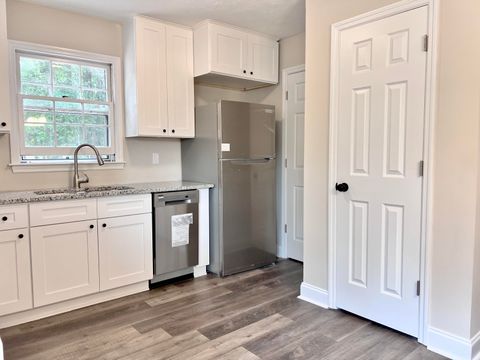 Tiny photo for 1140 Piney Grove Rd Rd, Augusta, GA 30906 (MLS # 544860)