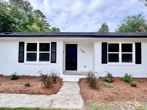 Tiny photo for 1140 Piney Grove Rd Rd, Augusta, GA 30906 (MLS # 544860)