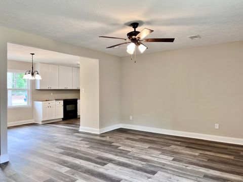 Tiny photo for 1140 Piney Grove Rd Rd, Augusta, GA 30906 (MLS # 544860)