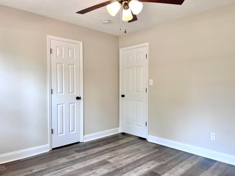 Tiny photo for 1140 Piney Grove Rd Rd, Augusta, GA 30906 (MLS # 544860)