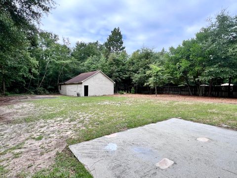 Tiny photo for 1140 Piney Grove Rd Rd, Augusta, GA 30906 (MLS # 544860)