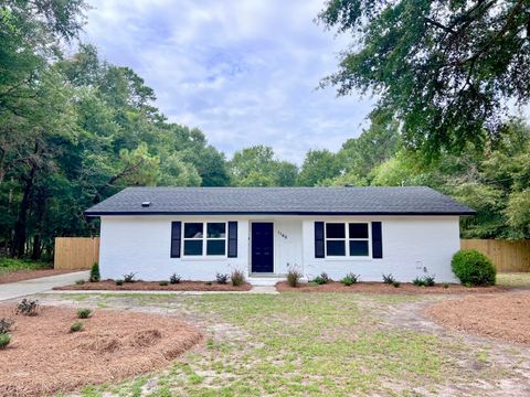 Photo of 1140 Piney Grove Rd Rd, Augusta, GA 30906 (MLS # 544860) Photo of 1140 Piney Grove Rd Rd, Augusta, GA 30906 (MLS # 544860)