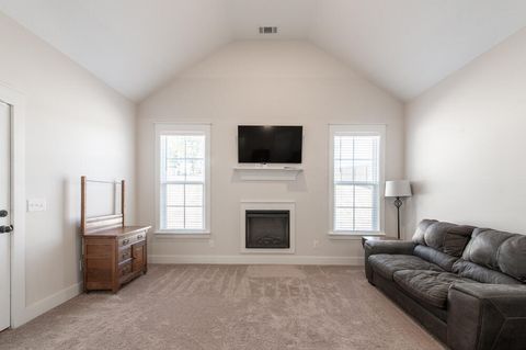 Tiny photo for 1270 Tralee Drive, Beech Island, SC 29842 (MLS # 551499)