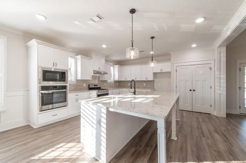 Tiny photo for 1270 Tralee Drive, Beech Island, SC 29842 (MLS # 551499)