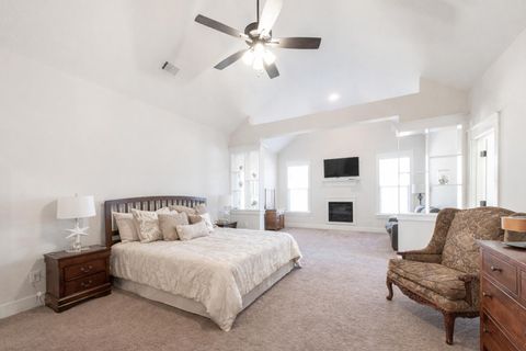 Tiny photo for 1270 Tralee Drive, Beech Island, SC 29842 (MLS # 551499)