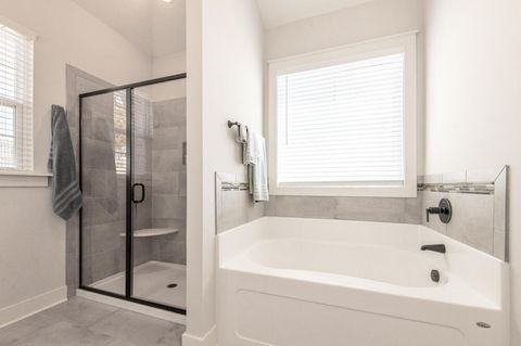 Tiny photo for 1270 Tralee Drive, Beech Island, SC 29842 (MLS # 551499)