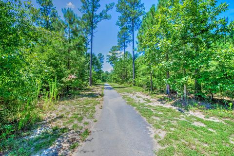 Tiny photo for 1270 Tralee Drive, Beech Island, SC 29842 (MLS # 551499)