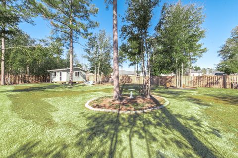 Tiny photo for 1270 Tralee Drive, Beech Island, SC 29842 (MLS # 551499)