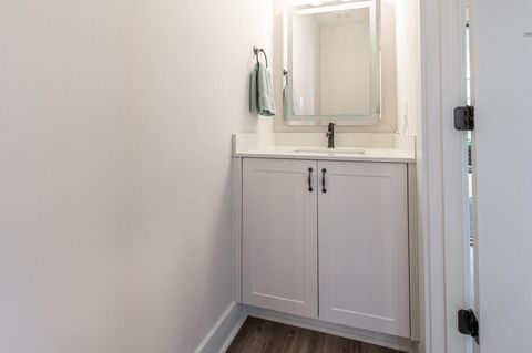 Tiny photo for 1270 Tralee Drive, Beech Island, SC 29842 (MLS # 551499)