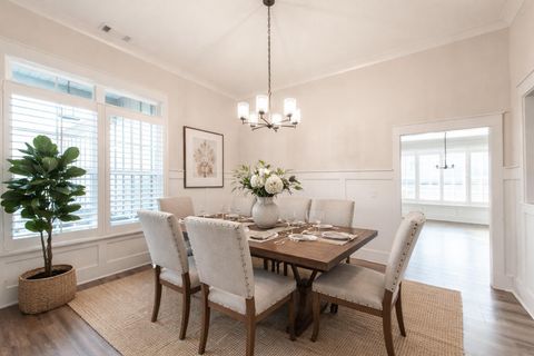 Tiny photo for 1270 Tralee Drive, Beech Island, SC 29842 (MLS # 551499)