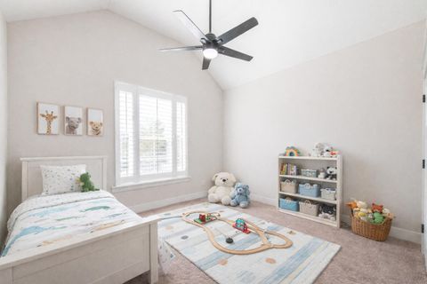 Tiny photo for 1270 Tralee Drive, Beech Island, SC 29842 (MLS # 551499)