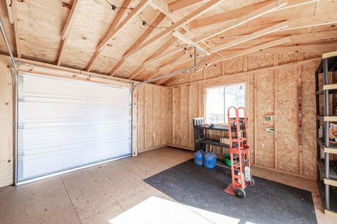 Tiny photo for 1270 Tralee Drive, Beech Island, SC 29842 (MLS # 551499)