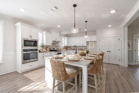 Tiny photo for 1270 Tralee Drive, Beech Island, SC 29842 (MLS # 551499)