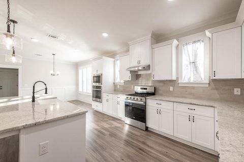 Tiny photo for 1270 Tralee Drive, Beech Island, SC 29842 (MLS # 551499)