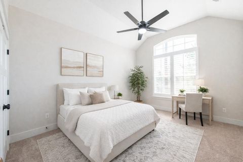 Tiny photo for 1270 Tralee Drive, Beech Island, SC 29842 (MLS # 551499)