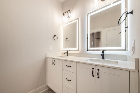 Tiny photo for 1270 Tralee Drive, Beech Island, SC 29842 (MLS # 551499)