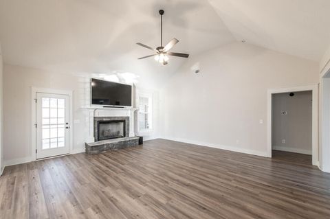 Tiny photo for 1270 Tralee Drive, Beech Island, SC 29842 (MLS # 551499)