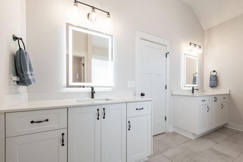 Tiny photo for 1270 Tralee Drive, Beech Island, SC 29842 (MLS # 551499)