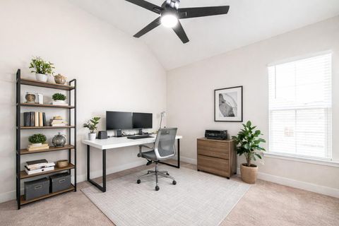 Tiny photo for 1270 Tralee Drive, Beech Island, SC 29842 (MLS # 551499)