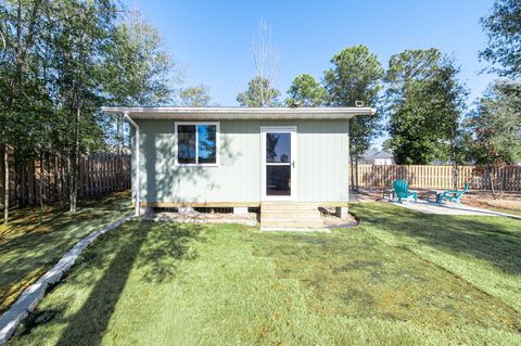 Tiny photo for 1270 Tralee Drive, Beech Island, SC 29842 (MLS # 551499)