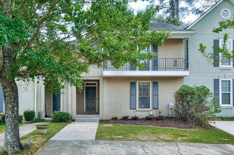 Photo of 2514 Commons Trace, Augusta, GA 30909 (MLS # 548086)
