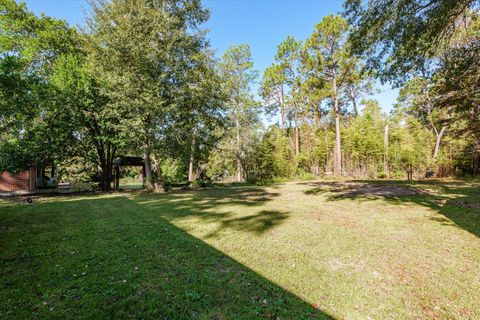 Tiny photo for 2837 Rocky Creek Road, Augusta, GA 30906 (MLS # 548269)