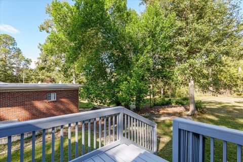 Tiny photo for 2837 Rocky Creek Road, Augusta, GA 30906 (MLS # 548269)