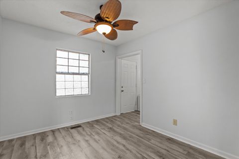 Tiny photo for 2837 Rocky Creek Road, Augusta, GA 30906 (MLS # 548269)