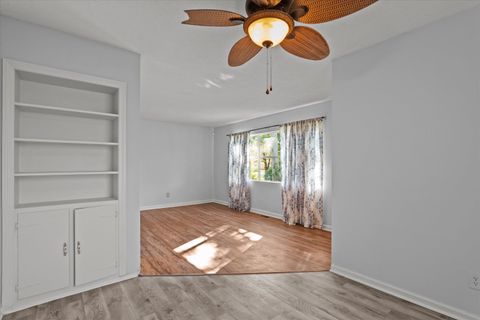 Tiny photo for 2837 Rocky Creek Road, Augusta, GA 30906 (MLS # 548269)