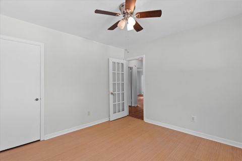 Tiny photo for 2837 Rocky Creek Road, Augusta, GA 30906 (MLS # 548269)