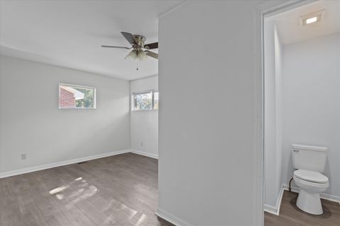 Tiny photo for 2837 Rocky Creek Road, Augusta, GA 30906 (MLS # 548269)