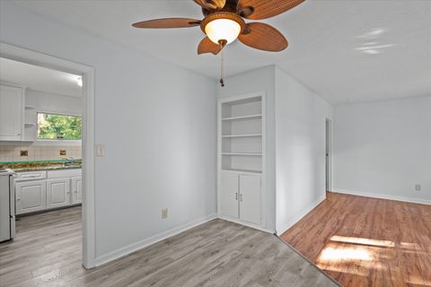 Tiny photo for 2837 Rocky Creek Road, Augusta, GA 30906 (MLS # 548269)