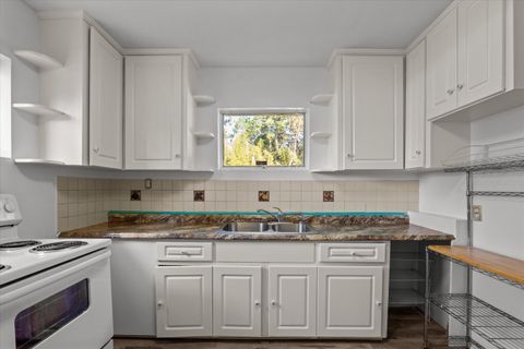 Tiny photo for 2837 Rocky Creek Road, Augusta, GA 30906 (MLS # 548269)