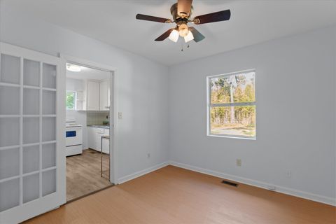 Tiny photo for 2837 Rocky Creek Road, Augusta, GA 30906 (MLS # 548269)