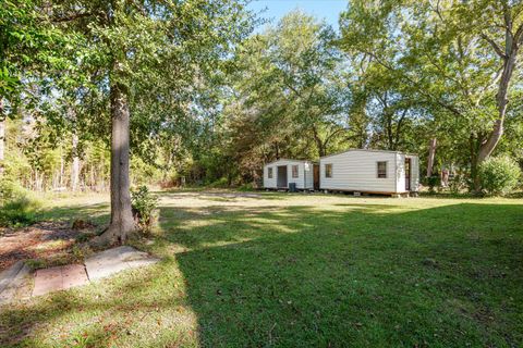 Tiny photo for 2837 Rocky Creek Road, Augusta, GA 30906 (MLS # 548269)