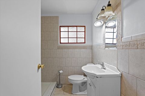 Tiny photo for 2837 Rocky Creek Road, Augusta, GA 30906 (MLS # 548269)