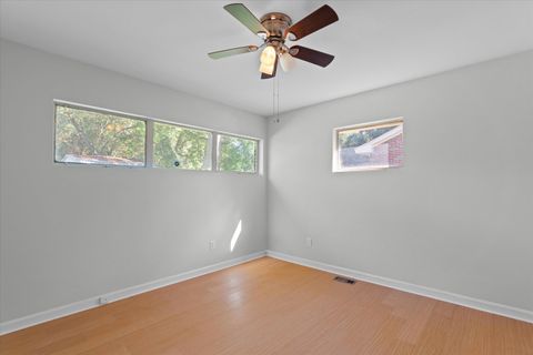 Tiny photo for 2837 Rocky Creek Road, Augusta, GA 30906 (MLS # 548269)