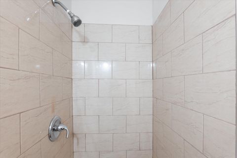 Tiny photo for 2837 Rocky Creek Road, Augusta, GA 30906 (MLS # 548269)
