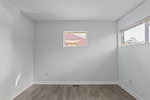 Tiny photo for 2837 Rocky Creek Road, Augusta, GA 30906 (MLS # 548269)