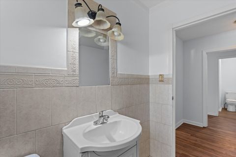 Tiny photo for 2837 Rocky Creek Road, Augusta, GA 30906 (MLS # 548269)