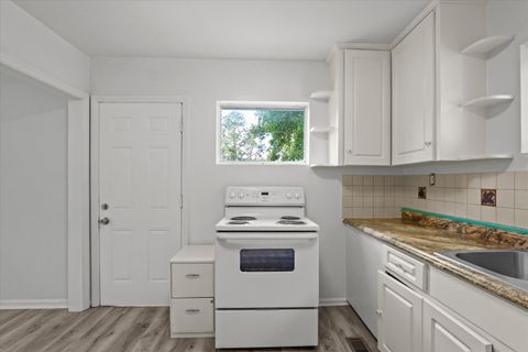 Tiny photo for 2837 Rocky Creek Road, Augusta, GA 30906 (MLS # 548269)