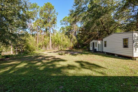 Tiny photo for 2837 Rocky Creek Road, Augusta, GA 30906 (MLS # 548269)