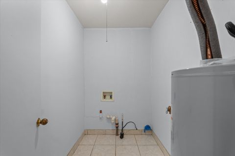 Tiny photo for 2837 Rocky Creek Road, Augusta, GA 30906 (MLS # 548269)