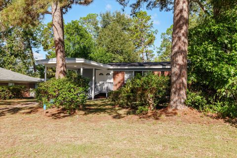 Tiny photo for 2837 Rocky Creek Road, Augusta, GA 30906 (MLS # 548269)